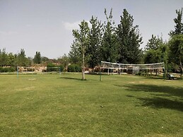 Riverarch Greenfields Resorts