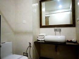 Riverarch Greenfields Resorts