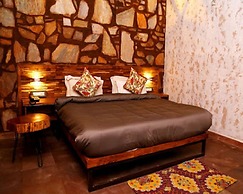 Riverarch Greenfields Resorts