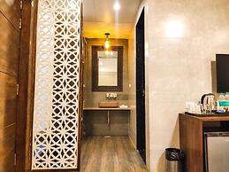 Riverarch Greenfields Resorts