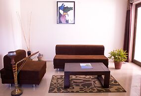 Riverarch Greenfields Resorts