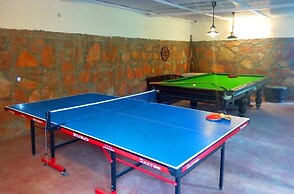 Riverarch Greenfields Resorts