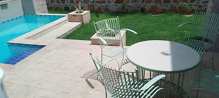 Riverarch Greenfields Resorts