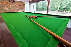 Riverarch Greenfields Resorts