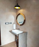 Riverarch Greenfields Resorts