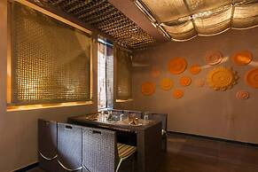 Riverarch Greenfields Resorts