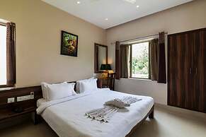 Riverarch Greenfields Resorts