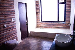 Riverarch Greenfields Resorts