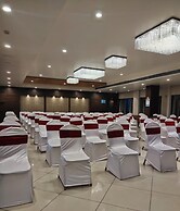 Riverarch Greenfields Resorts