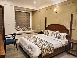 Riverarch Greenfields Resorts