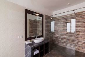 Riverarch Greenfields Resorts