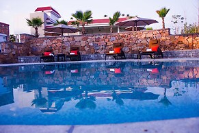 Riverarch Greenfields Resorts