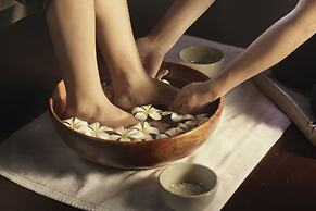 Riverarch Greenfields Resorts