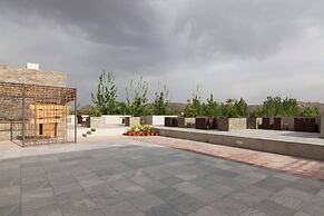 Riverarch Greenfields Resorts