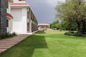 Riverarch Greenfields Resorts