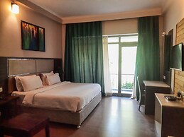 Riverarch Greenfields Resorts