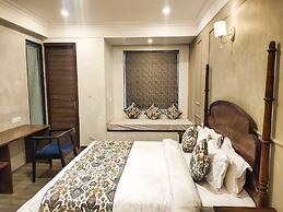 Riverarch Greenfields Resorts