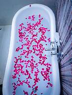 Riverarch Greenfields Resorts