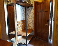 Riverarch Greenfields Resorts