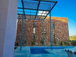 Riverarch Greenfields Resorts