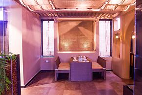 Riverarch Greenfields Resorts