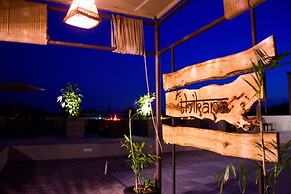 Riverarch Greenfields Resorts