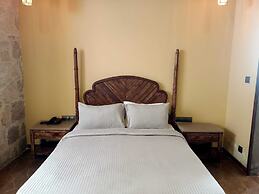 Riverarch Greenfields Resorts