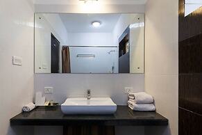 Riverarch Greenfields Resorts