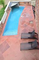 Riverarch Greenfields Resorts