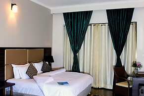 Riverarch Greenfields Resorts