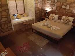 Riverarch Greenfields Resorts