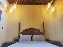 Riverarch Greenfields Resorts