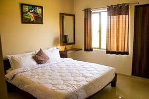 Riverarch Greenfields Resorts