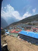 Himalayan Lodge