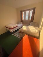 Himalayan Lodge