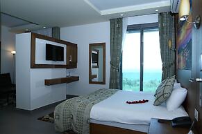 Guias Boutique Hotel & SPA