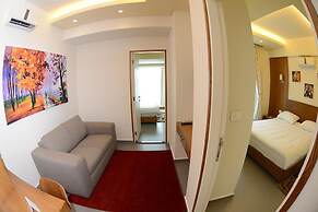 Guias Boutique Hotel & SPA