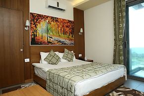 Guias Boutique Hotel & SPA