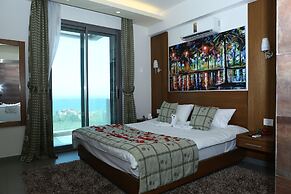 Guias Boutique Hotel & SPA