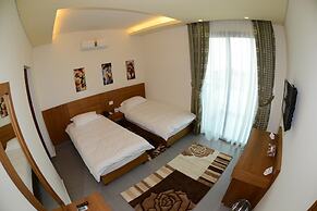 Guias Boutique Hotel & SPA