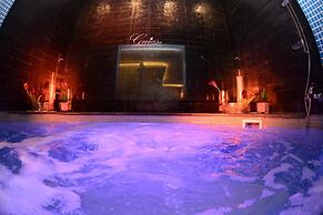 Guias Boutique Hotel & SPA