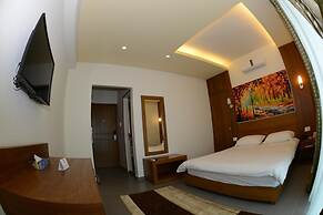 Guias Boutique Hotel & SPA