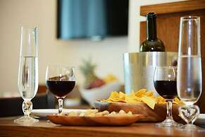 Guias Boutique Hotel & SPA