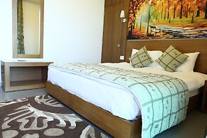 Guias Boutique Hotel & SPA