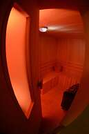 Guias Boutique Hotel & SPA