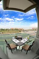 Guias Boutique Hotel & SPA