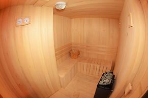 Guias Boutique Hotel & SPA