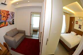 Guias Boutique Hotel & SPA