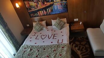 Guias Boutique Hotel & SPA