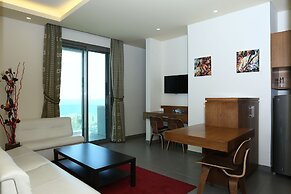 Guias Boutique Hotel & SPA